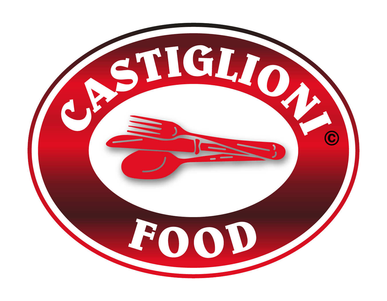Castiglioni Food